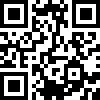 https://imna.ir/x6Ffc