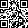 https://imna.ir/x9PxV