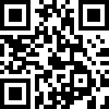 https://imna.ir/xb45y
