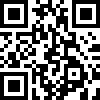 https://imna.ir/xbwQh