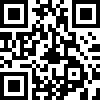 https://imna.ir/xbw4p