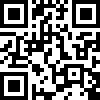 https://imna.ir/x5Y6y