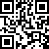 https://imna.ir/xbqGC