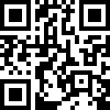 https://imna.ir/xbqxn