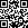 https://imna.ir/x8DTZ