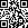 https://imna.ir/x7dGB