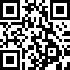 https://imna.ir/x9YB8