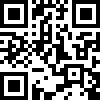 https://imna.ir/x7Tvs