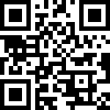 https://imna.ir/x93vc