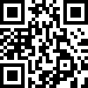 https://imna.ir/x6pGJ