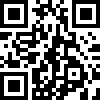 https://imna.ir/x97sv