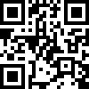 https://imna.ir/x6rZP
