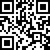 https://imna.ir/x6qyP