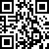 https://imna.ir/x9xB8