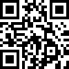 https://imna.ir/x5Msd