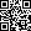 https://imna.ir/x9BJr