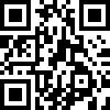 https://imna.ir/x93Hb