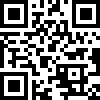https://imna.ir/x6jMY