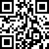 https://imna.ir/xbfY4