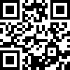 https://imna.ir/x8DcF