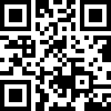 https://imna.ir/xbkLz