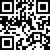 https://imna.ir/x754L