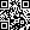 https://imna.ir/x8t5S