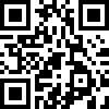 https://imna.ir/x8jdF