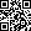 https://imna.ir/x5RpZ