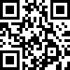 https://imna.ir/x9XqH