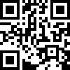https://imna.ir/x7MMN