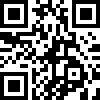 https://imna.ir/x826r