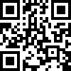 https://imna.ir/x7qY5