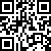 https://imna.ir/x7pdy