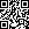 https://imna.ir/x8Cpb
