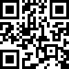 https://imna.ir/x7hQ9