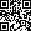 https://imna.ir/x7892
