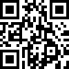 https://imna.ir/x99TF