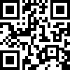 https://imna.ir/x9MfM