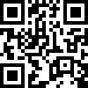 https://imna.ir/x6cLG