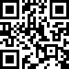 https://imna.ir/x75k9