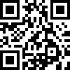 https://imna.ir/x8VRQ
