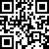 https://imna.ir/x7nxg