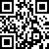https://imna.ir/x8pHg