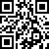https://imna.ir/x9PxG