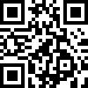 https://imna.ir/x7Rqg
