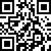 https://imna.ir/x9RyT