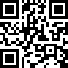 https://imna.ir/x8rbt