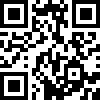 https://imna.ir/x75Pt