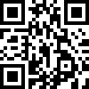 https://imna.ir/xbhfh